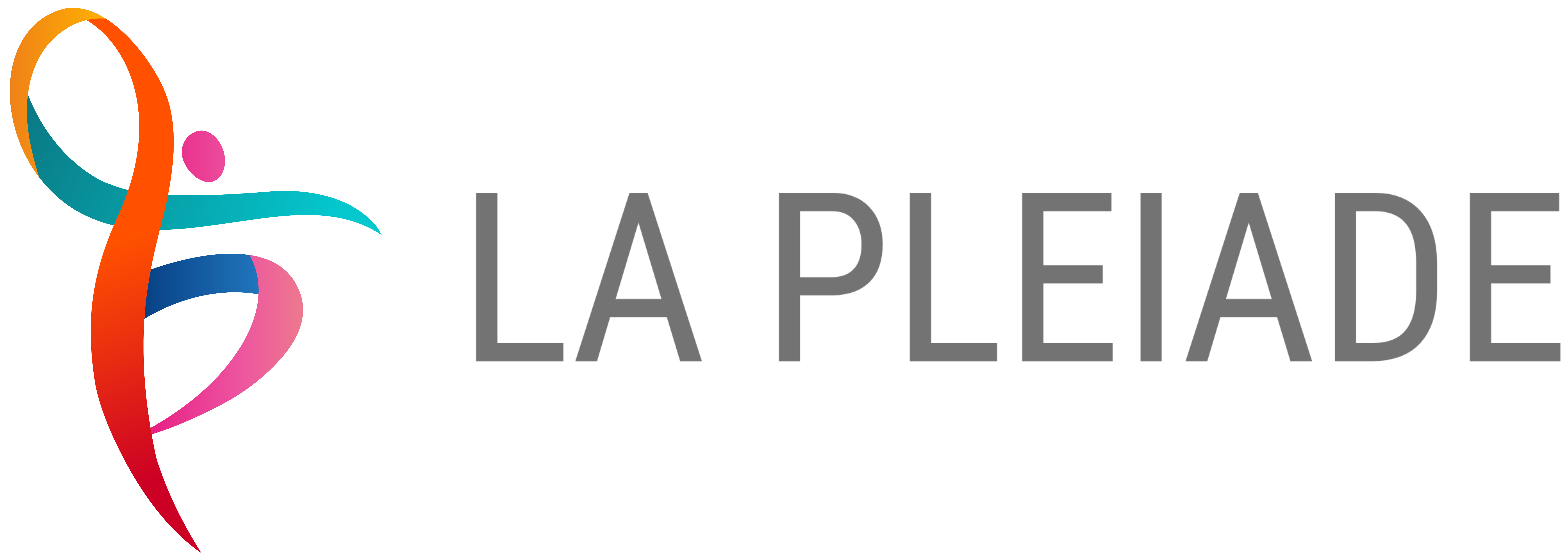 Association La Pléiade