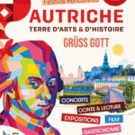 Festival Autriche